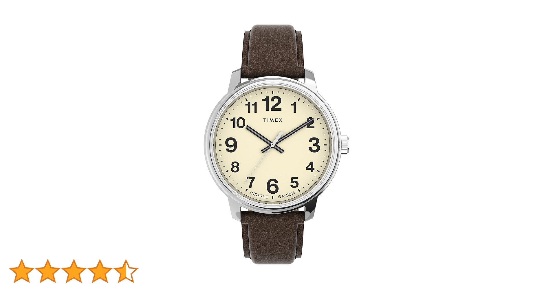 81OO73YIAEL.jpg_BO30,255,255,